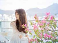 苏州惠聚家电子商务有限公司
