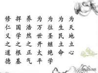 苏州惠聚家电子商务有限公司