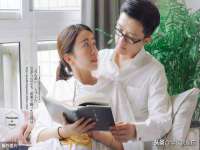 苏州惠聚家电子商务有限公司