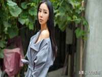 苏州惠聚家电子商务有限公司