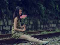 苏州惠聚家电子商务有限公司