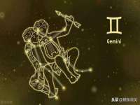 苏州惠聚家电子商务有限公司