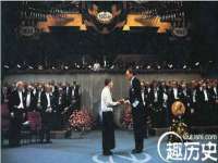 苏州惠聚家电子商务有限公司