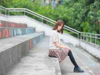 苏州惠聚家电子商务有限公司