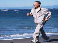 苏州惠聚家电子商务有限公司