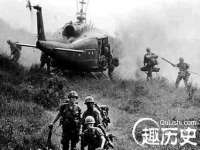 苏州惠聚家电子商务有限公司