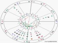 苏州惠聚家电子商务有限公司