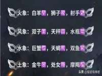 苏州惠聚家电子商务有限公司
