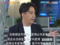 苏州惠聚家电子商务有限公司