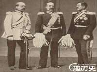 苏州惠聚家电子商务有限公司