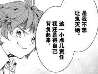 苏州惠聚家电子商务有限公司