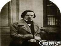 苏州惠聚家电子商务有限公司