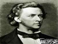 苏州惠聚家电子商务有限公司