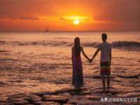 苏州惠聚家电子商务有限公司