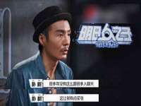 苏州惠聚家电子商务有限公司