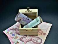 苏州惠聚家电子商务有限公司