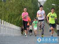 苏州惠聚家电子商务有限公司