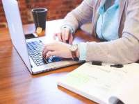 苏州惠聚家电子商务有限公司