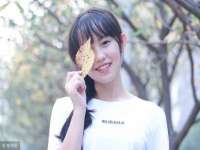 苏州惠聚家电子商务有限公司