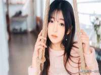 苏州惠聚家电子商务有限公司