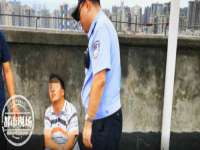 苏州惠聚家电子商务有限公司