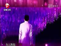 苏州惠聚家电子商务有限公司