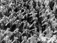 苏州惠聚家电子商务有限公司