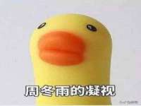 苏州惠聚家电子商务有限公司