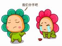苏州惠聚家电子商务有限公司