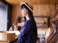 苏州惠聚家电子商务有限公司