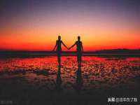 苏州惠聚家电子商务有限公司