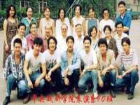 苏州惠聚家电子商务有限公司