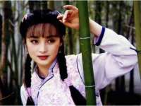 苏州惠聚家电子商务有限公司
