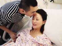 苏州惠聚家电子商务有限公司