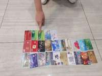 苏州惠聚家电子商务有限公司