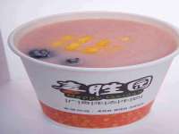苏州惠聚家电子商务有限公司