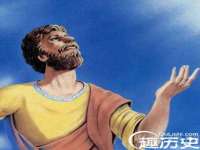 苏州惠聚家电子商务有限公司