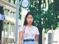 苏州惠聚家电子商务有限公司