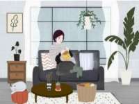 苏州惠聚家电子商务有限公司