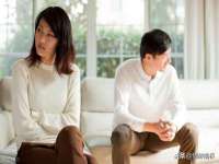 苏州惠聚家电子商务有限公司