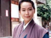 苏州惠聚家电子商务有限公司