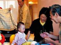 苏州惠聚家电子商务有限公司