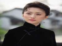 苏州惠聚家电子商务有限公司