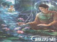苏州惠聚家电子商务有限公司