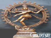 苏州惠聚家电子商务有限公司