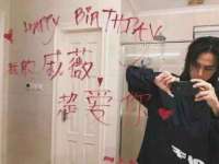 苏州惠聚家电子商务有限公司