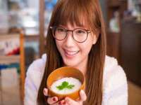 苏州惠聚家电子商务有限公司