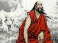 苏州惠聚家电子商务有限公司