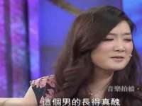苏州惠聚家电子商务有限公司