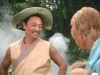 苏州惠聚家电子商务有限公司